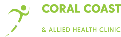 Coral Coast Physio & Sports Injury Clinic - Your local physiotherapists