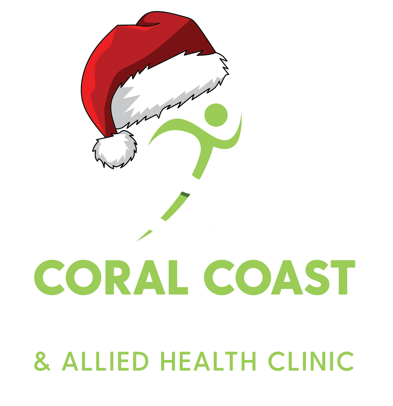 Coral Coast Physio & Sports Injury Clinic - Your local physiotherapists