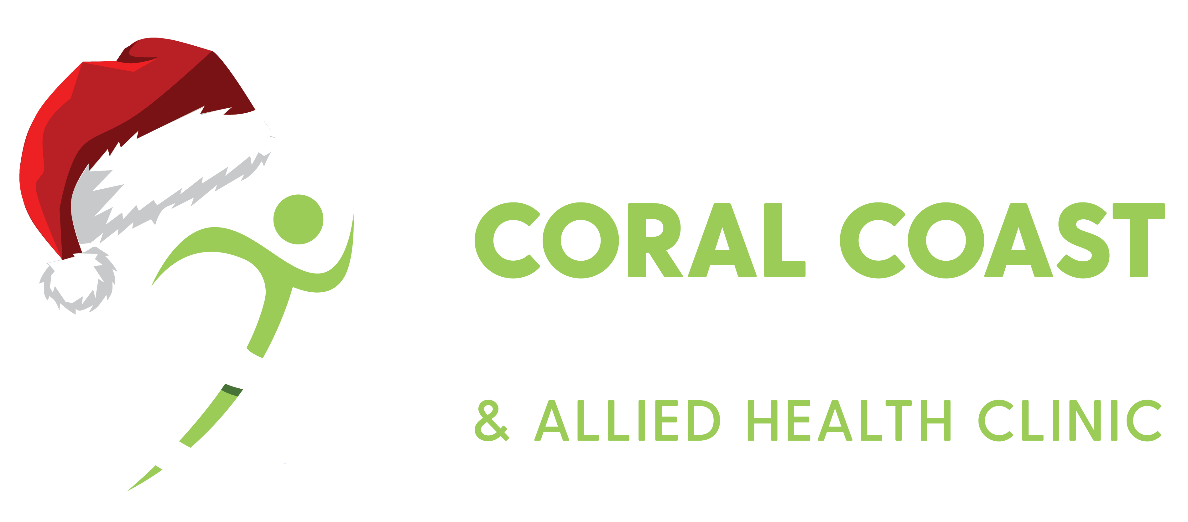 Coral Coast Physio & Sports Injury Clinic - Your local physiotherapists