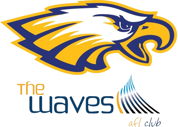 The Waves AFL Club