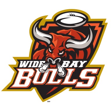 Wide Bay Bulls Rugby League