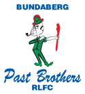 Past Brothers League Club